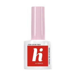 709-oh-my-red-lakier-hybrydowy-hi-hybrid5ml