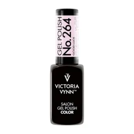 lakier-hybrydowy-victoria-vynn-gel-polish-264-good-luck