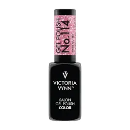 lakier-hybrydowy-victoria-vynn-gel-polish-114-pinky-glitter