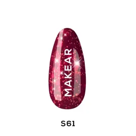 s61-cherry-star-lakier-hybrydowy-makear