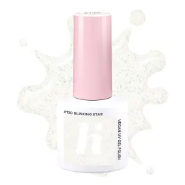 130-hi-hybrid-lakier-hybrydowy-blinking-star-5ml