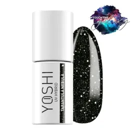 yoshi-lakier-hybrydowy-uv-tarantula-nebula-6ml-530