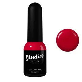 lakier-hybrydowy-studios-didier-impulse-8ml