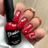 lakier-hybrydowy-studios-didier-impulse-8ml-stan-nowy