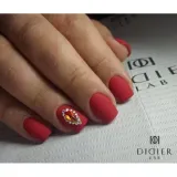 lakier-hybrydowy-studios-didier-impulse-8ml-nazwa-koloru-producenta-impulse