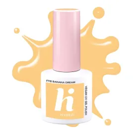 118-hi-hybrid-butterflies-lakier-hybrydowy-banana-dream