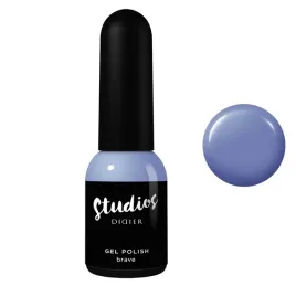 lakier-hybrydowy-studios-didier-brave-8ml