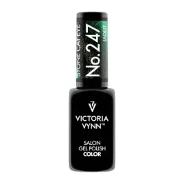 lakier-hybrydowy-victoria-vynn-gel-polish-247-cat-eye-jadeit