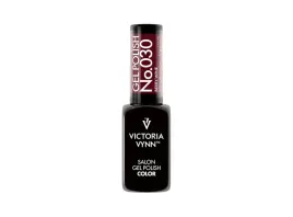 lakier-hybrydowy-victoria-vynn-gel-polish-030-berry-wine