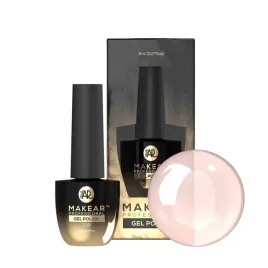 top-milky-nude-tm-nude-8ml-makear