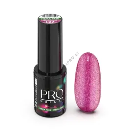 excellent-pro-colors-hemafree-127-crazy-in-love-7g
