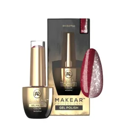 924-poison-apple-lakier-hybrydowy-makear