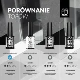 palu-top-coat-no-wipe-11-g-stan-nowy