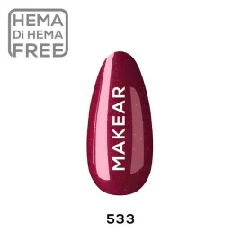 533-lakier-hybrydowy-makear