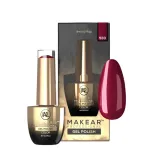 533-lakier-hybrydowy-makear-marka-makear