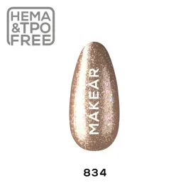 834-lakier-hybrydowy-makear
