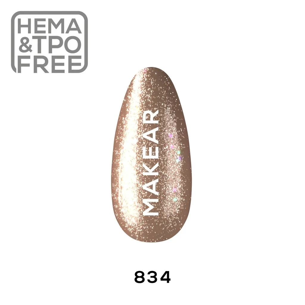834-lakier-hybrydowy-makear