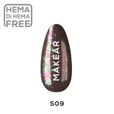 s09-lakier-hybrydowy-makear
