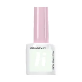 725-hi-hybrid-lakier-hybrydowy-simple-white-5ml