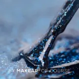 s08-lakier-hybrydowy-makear-stan-nowy