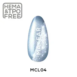 mcl04-furry-blue-lakier-hybrydowy-makear