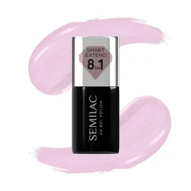 803-semilac-smart-extend-delicate-pink-7-ml