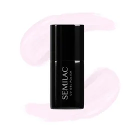 semilac-lakier-hybrydowy-french-beige-milk-051-7ml