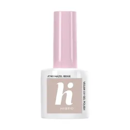 740-hi-hybrid-lakier-hybrydowy-hazel-beige-5ml