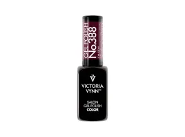 victoria-vynn-gel-polish-color-388c-i-m-sexy-lakier-hybrydowy