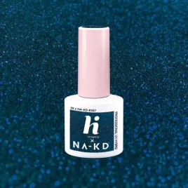 307-hi-hybrid-lakier-hybrydowy-blue-ocean-gloss-5ml