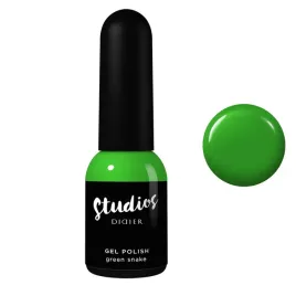 lakier-hybrydowy-studios-didier-green-snake-8ml