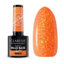 claresa-rainbow-jello-base-amber