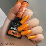 claresa-rainbow-jello-base-amber-stan-nowy