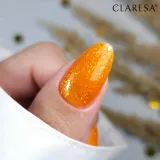 claresa-rainbow-jello-base-amber-marka-claresa