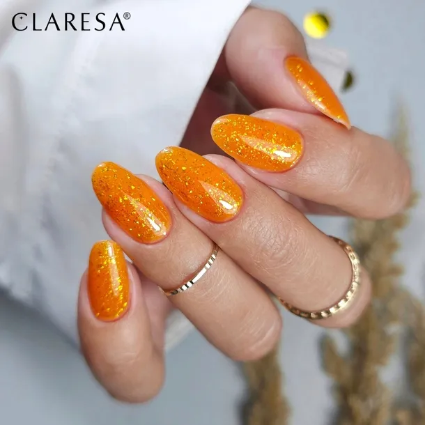 claresa-rainbow-jello-base-amber-kolor-odcienie-pomaranczowego