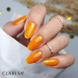 claresa-rainbow-jello-base-amber-nazwa-koloru-producenta-amber