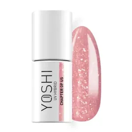 161-lakier-hybrydowy-uv-led-chapter-of-us-6-ml-yoshi