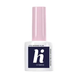 702-hi-hybrid-lakier-hybrydowy-intense-plum-5ml