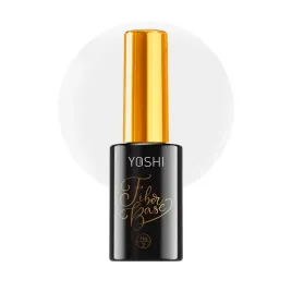 yoshi-baza-hybrydowa-fiber-base-no2-wlokno-szklane-10ml