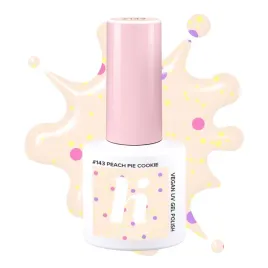 143-hi-hybrid-lakier-hybrydowy-peach-pie-cookie-5ml