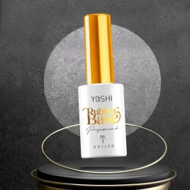 yoshi-baza-kauczukowa-rubber-base-no2-10ml