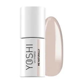 yoshi-lakier-hybrydowy-uv-me-naturally-6-ml-301
