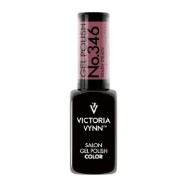 lakier-hybrydowy-victoria-vynn-gel-polish-346-ready-steady