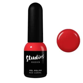 lakier-hybrydowy-studios-didier-red-coral-8ml