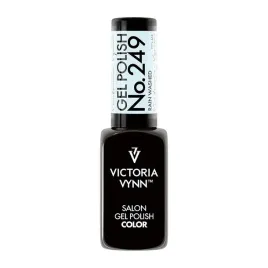 lakier-hybrydowy-victoria-vynn-gel-polish-249-rain-washed
