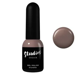 lakier-hybrydowy-studios-didier-brunette-8ml