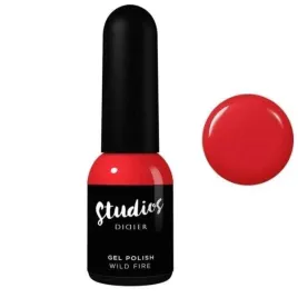 lakier-hybrydowy-studios-didier-wild-fire-8ml