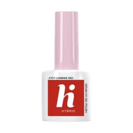 707-hi-hybrid-lakier-hybrydowy-carmine-red-5ml
