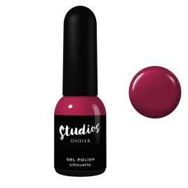 lakier-hybrydowy-studios-didier-silhouette-8ml