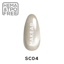 sc04-lakier-hybrydowy-8ml-makear